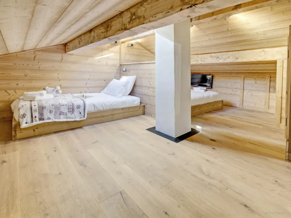 Chambre 1