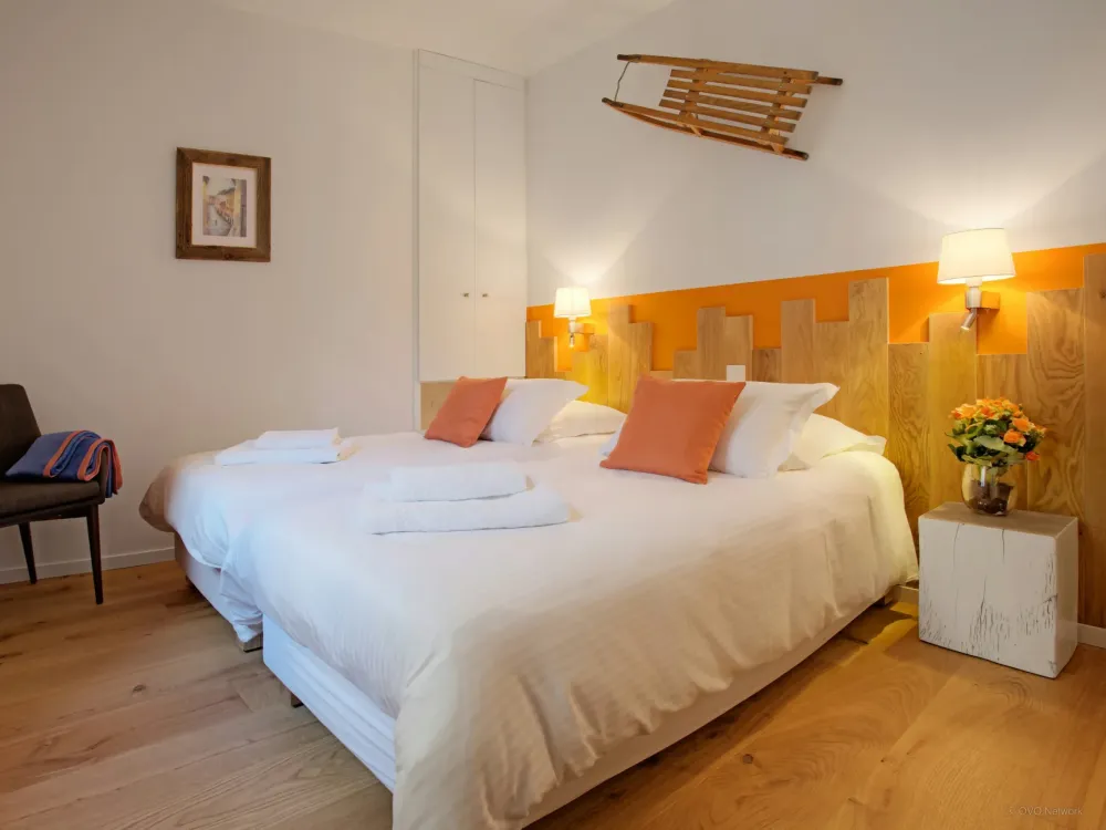 Chambre 2
