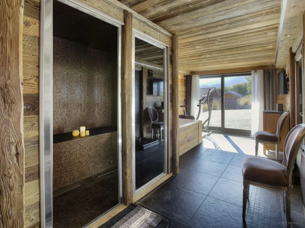 Hammam