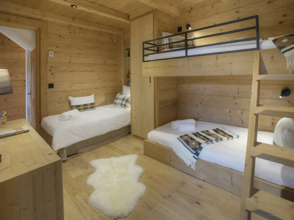 Chambre 5