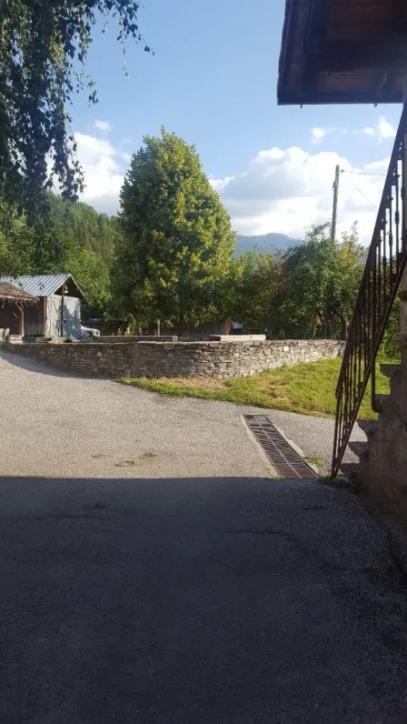 Village