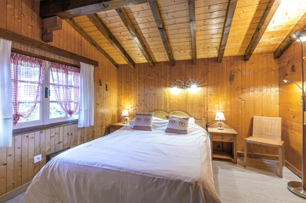 Double room1