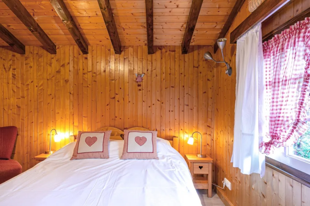 double room 1
