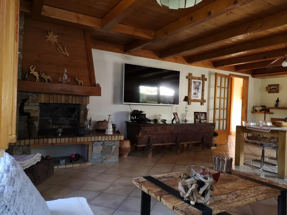 Le serpolet