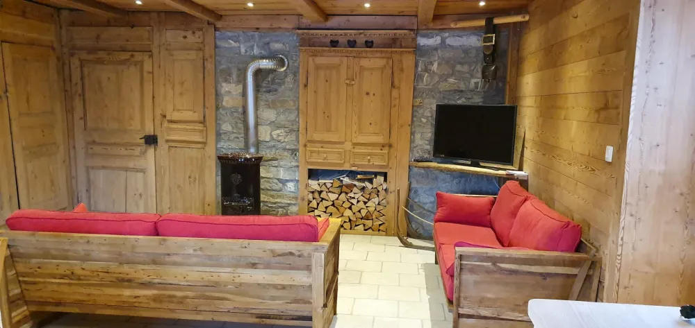Cosy magy