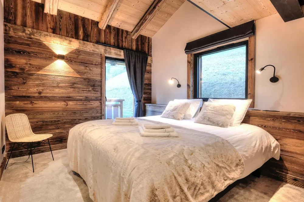 La picherie luxe