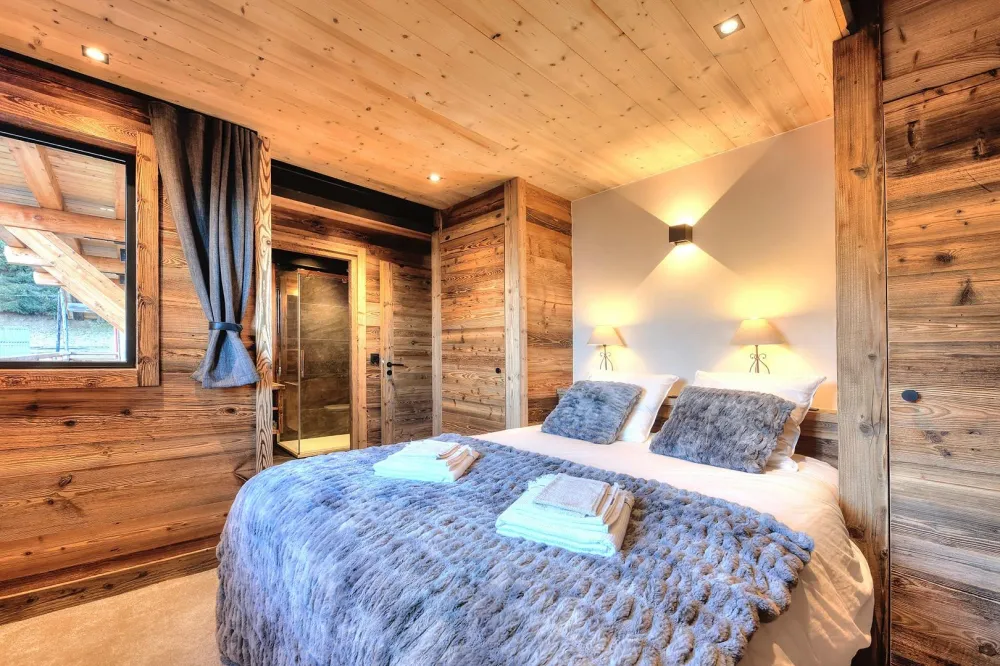 La picherie luxe