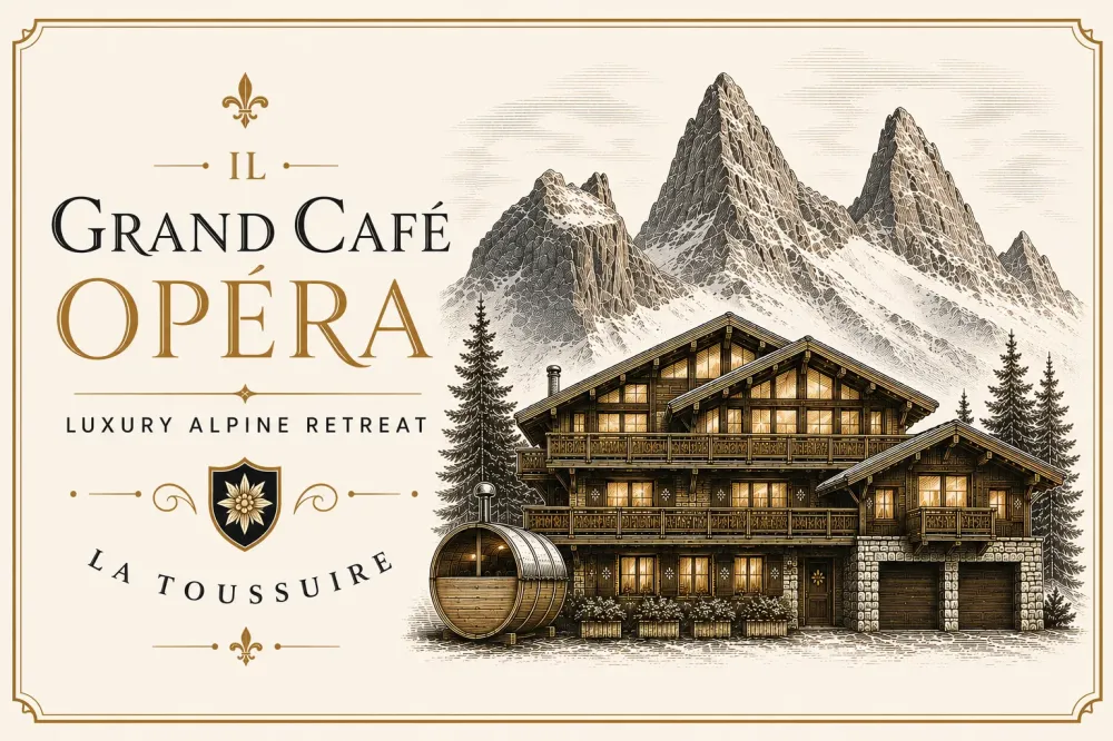 Grand-café-opéra