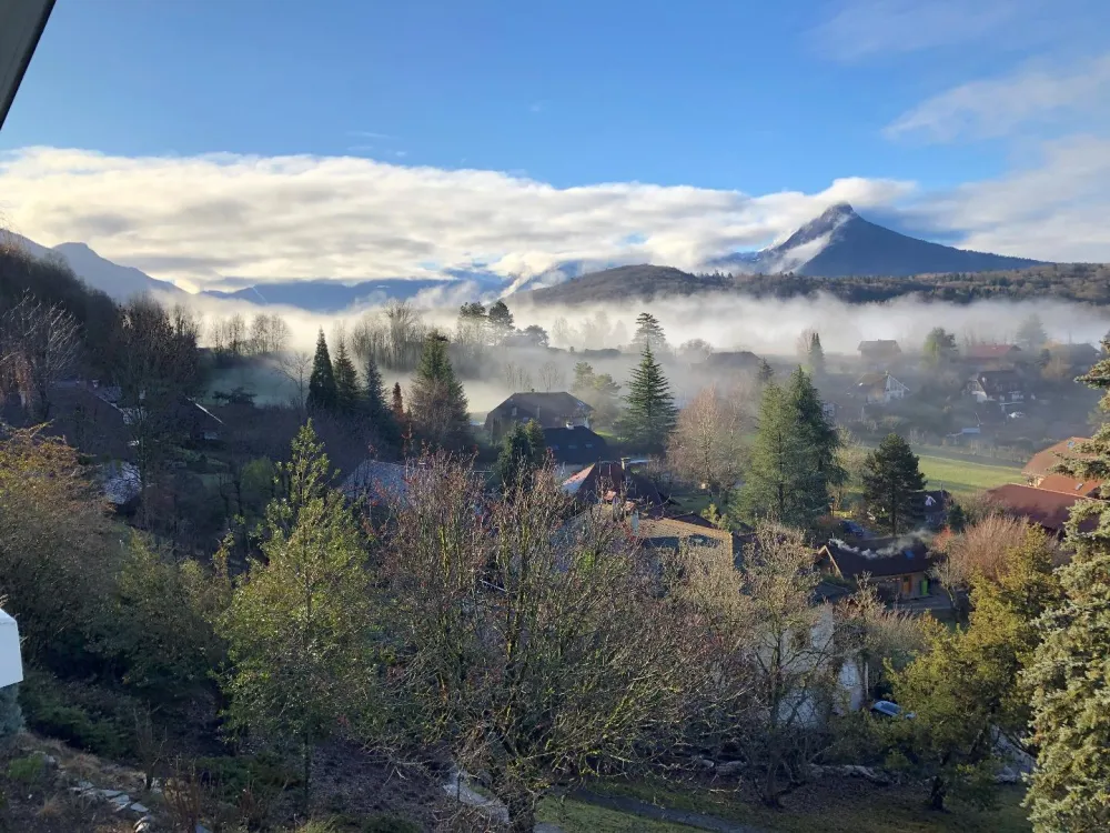 Hauteclaire