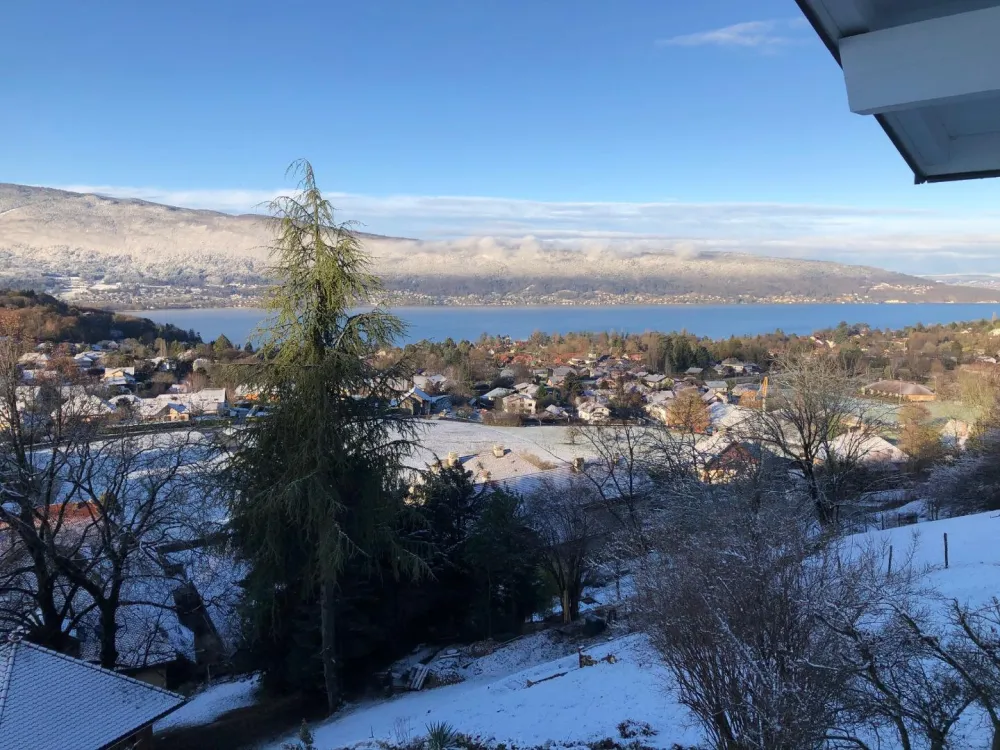 Hauteclaire
