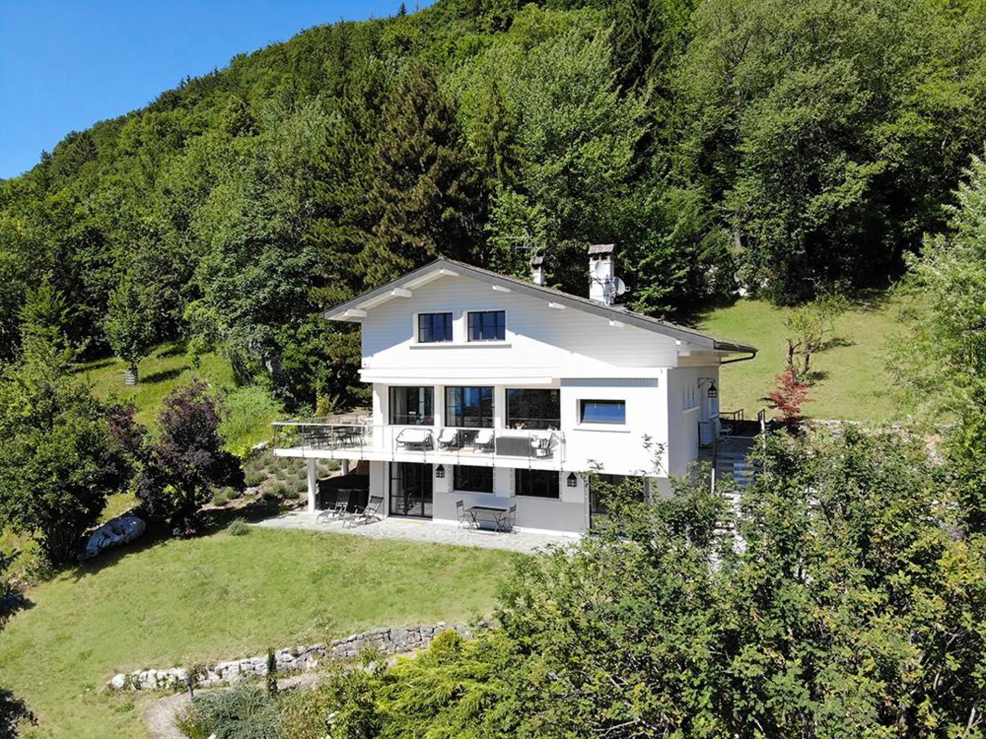 Hauteclaire