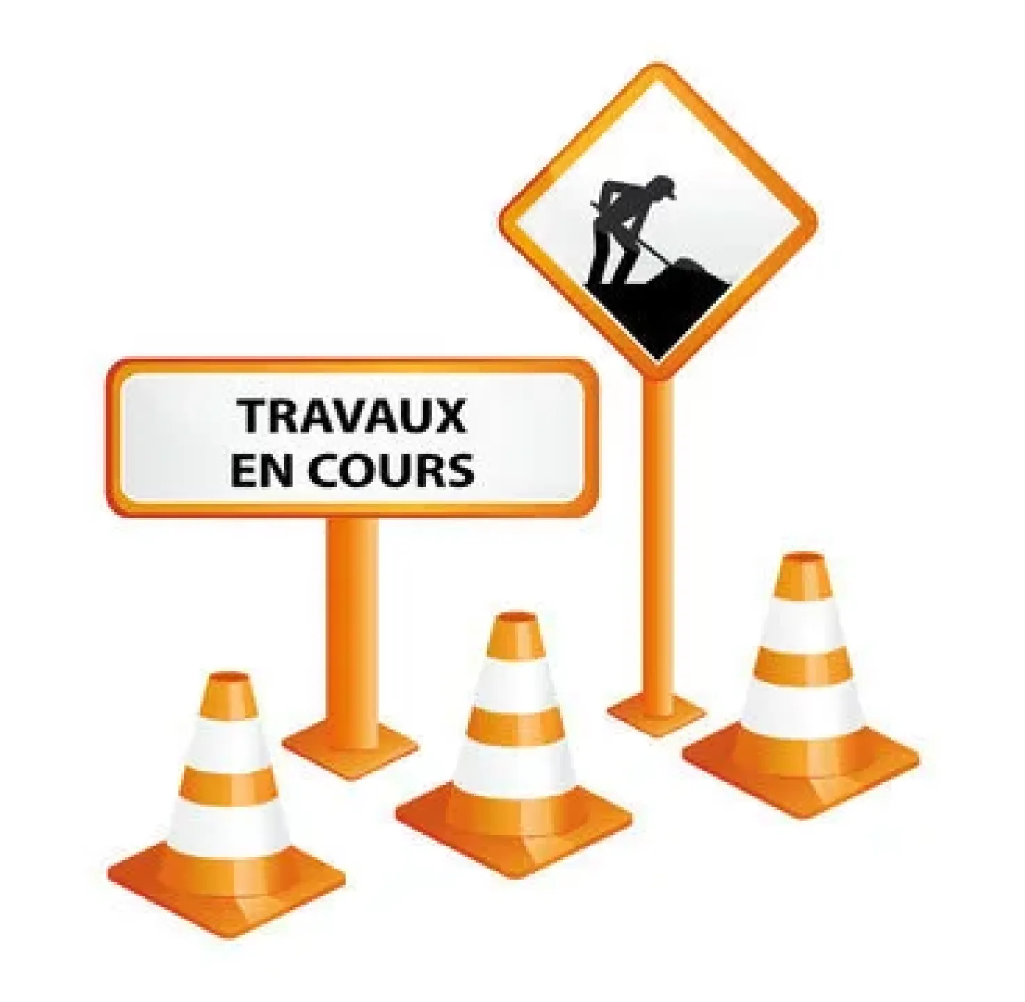 Chaviere