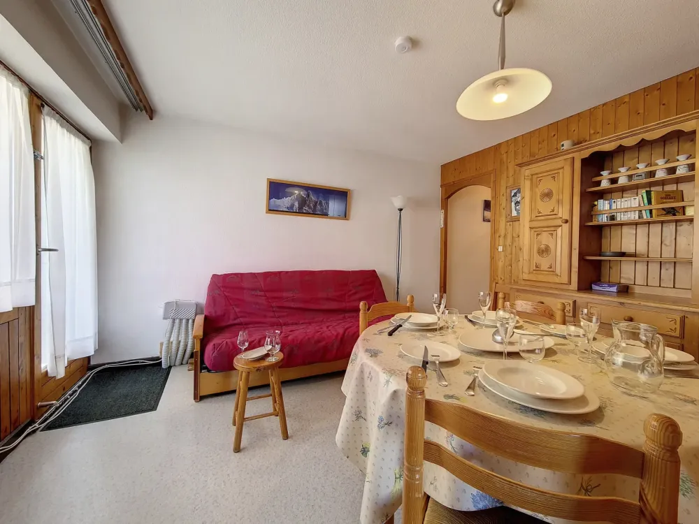 Oisans