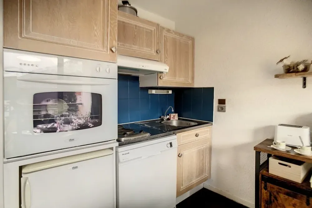 Gentianes