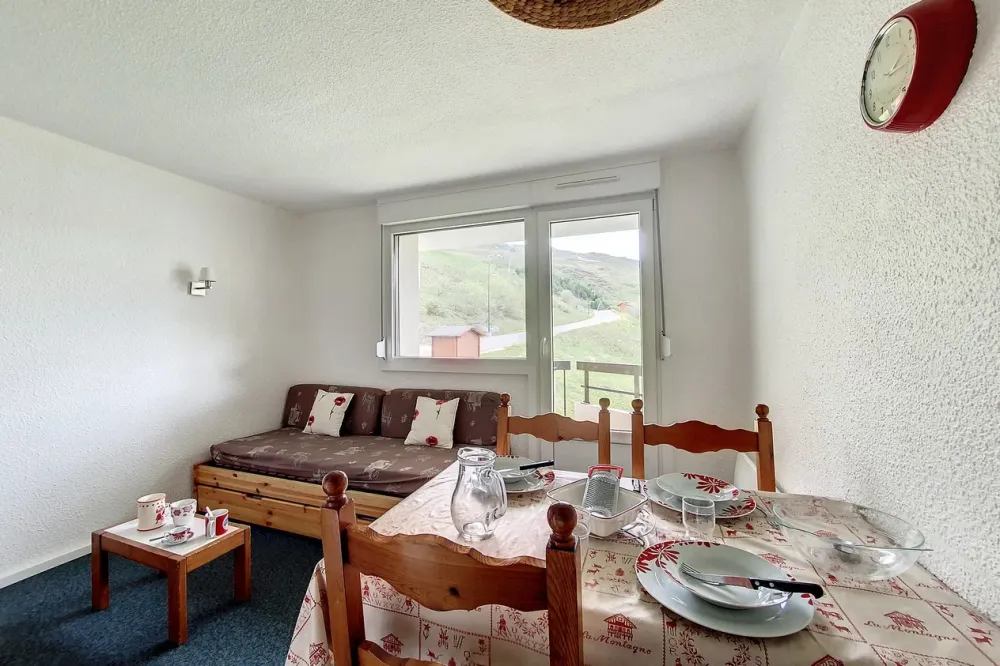 Median