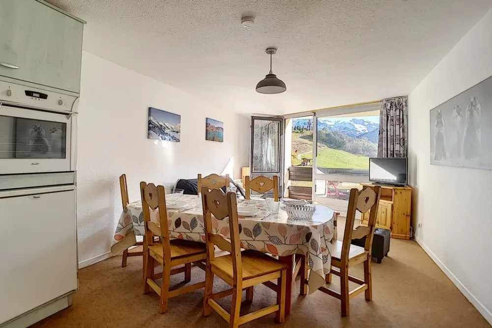 Caron