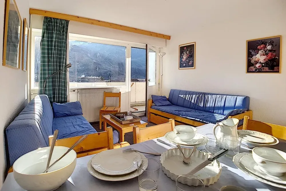 Aravis