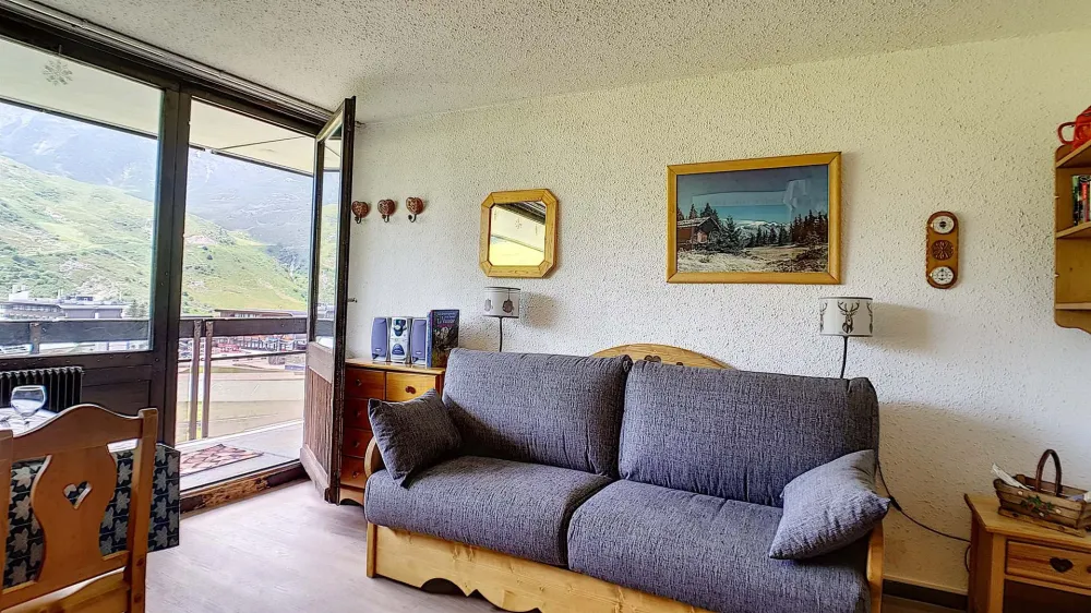 Aravis