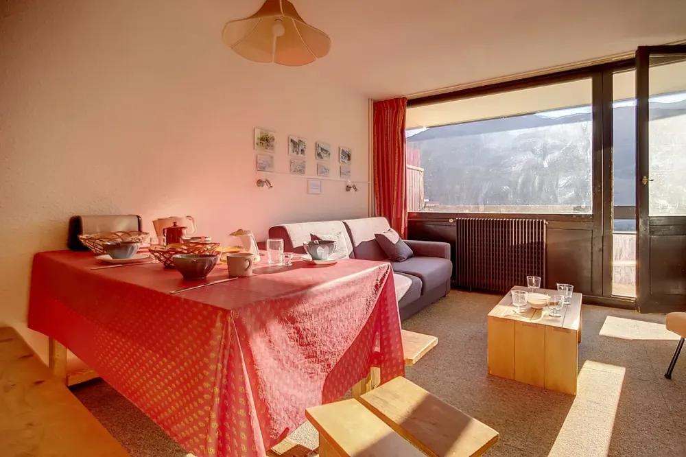 Aravis