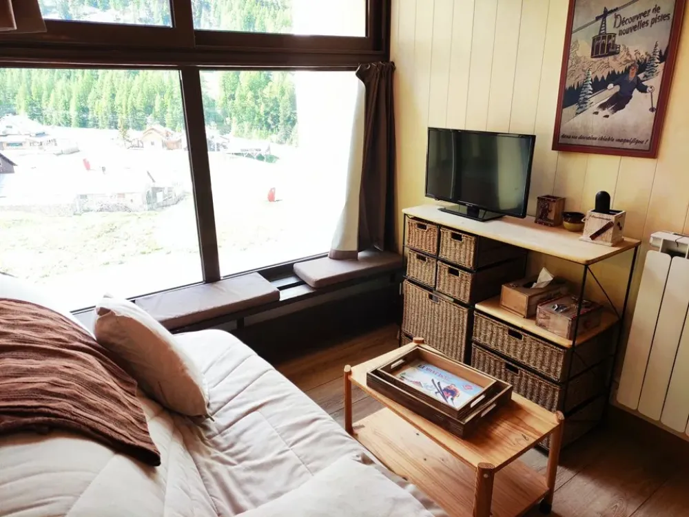 COIN TV