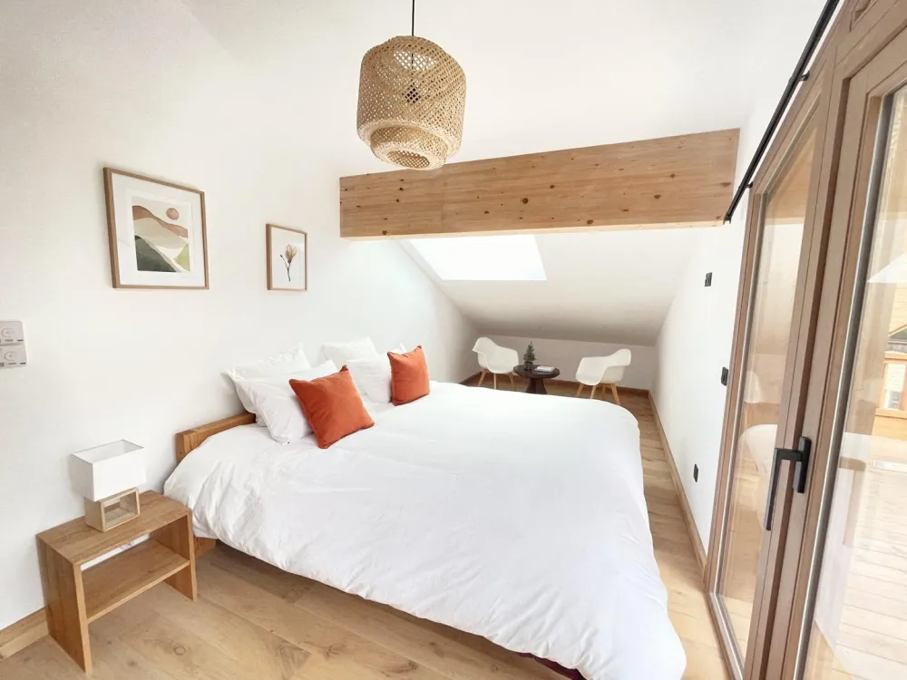 Chambre 3