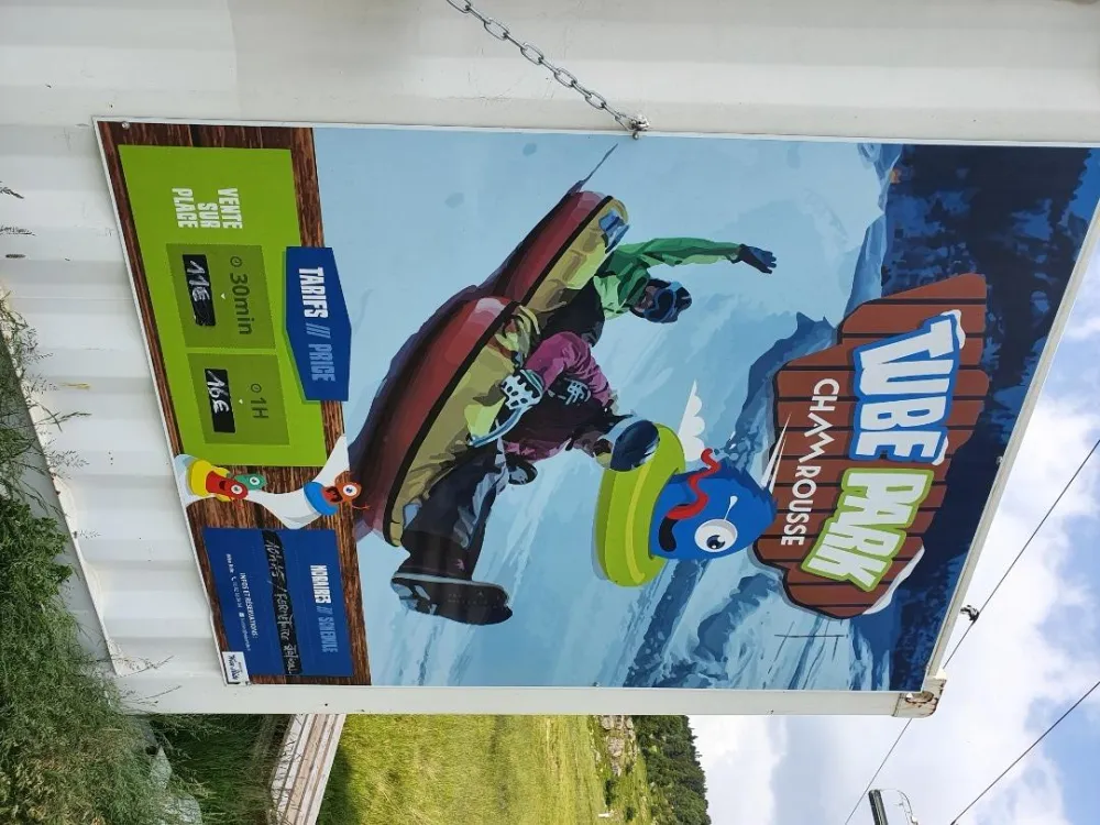 Activité
