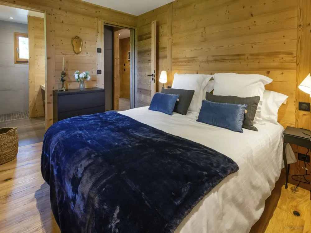 Chambre 3