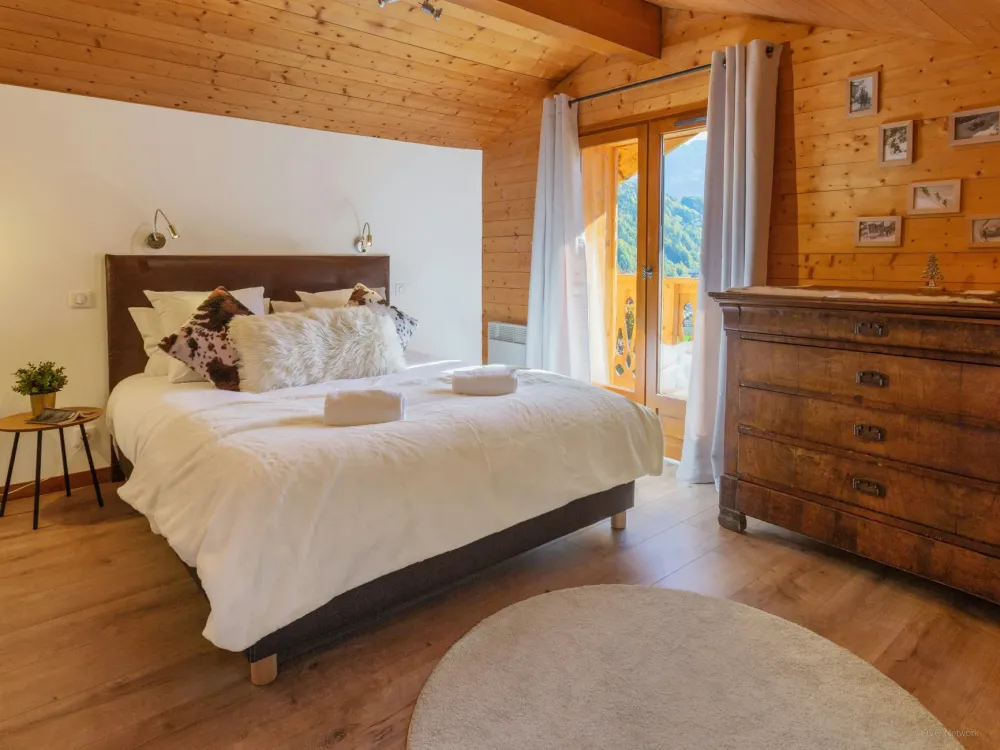 Chambre 2