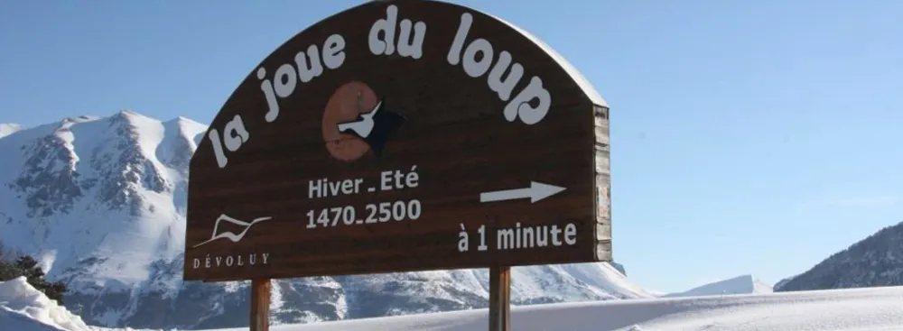 Chez dominique et marc