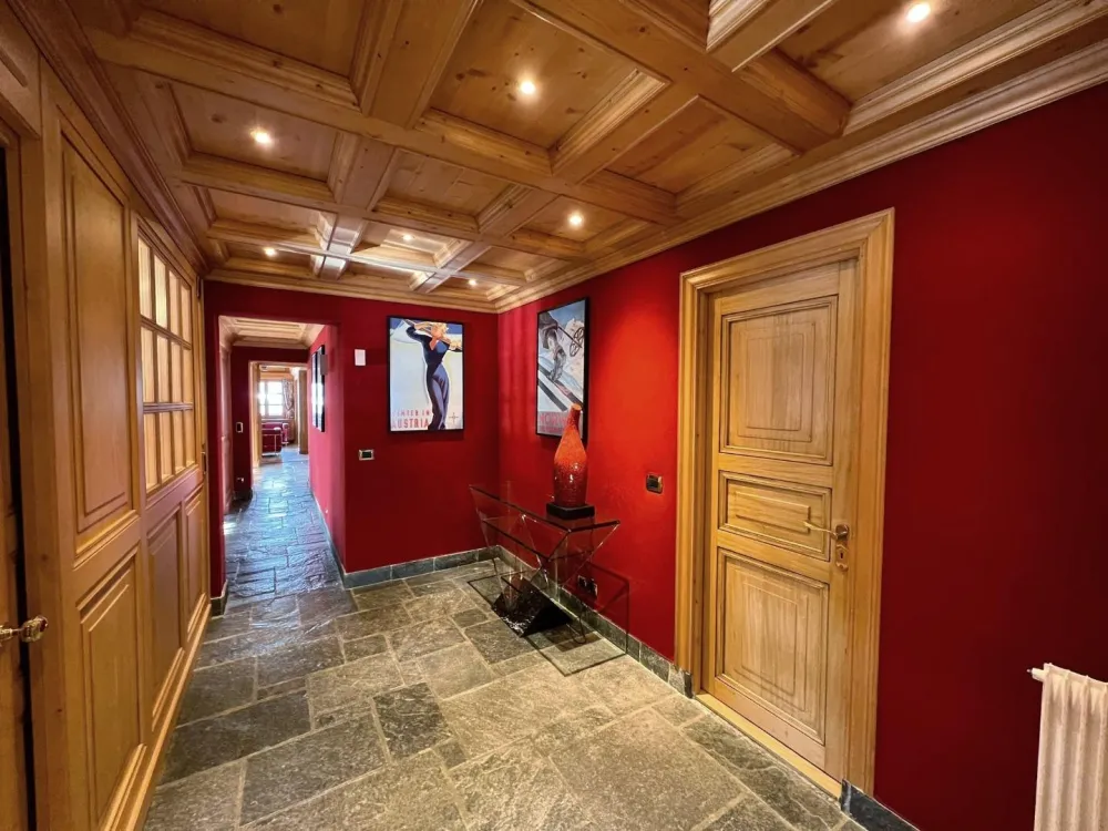 Gca immobilier