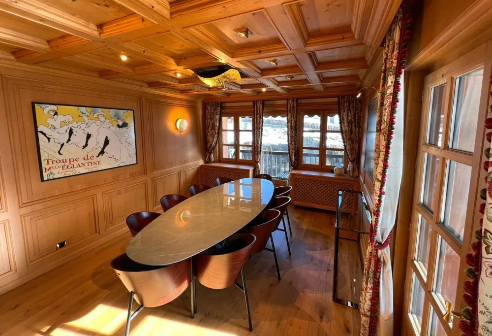Gca immobilier