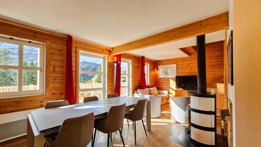 Hameau
