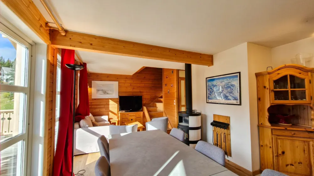 Hameau