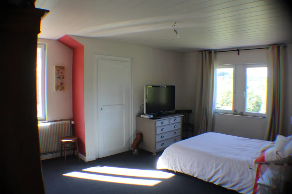 chambre 2