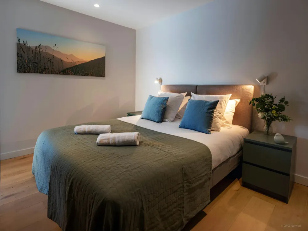 Chambre 4