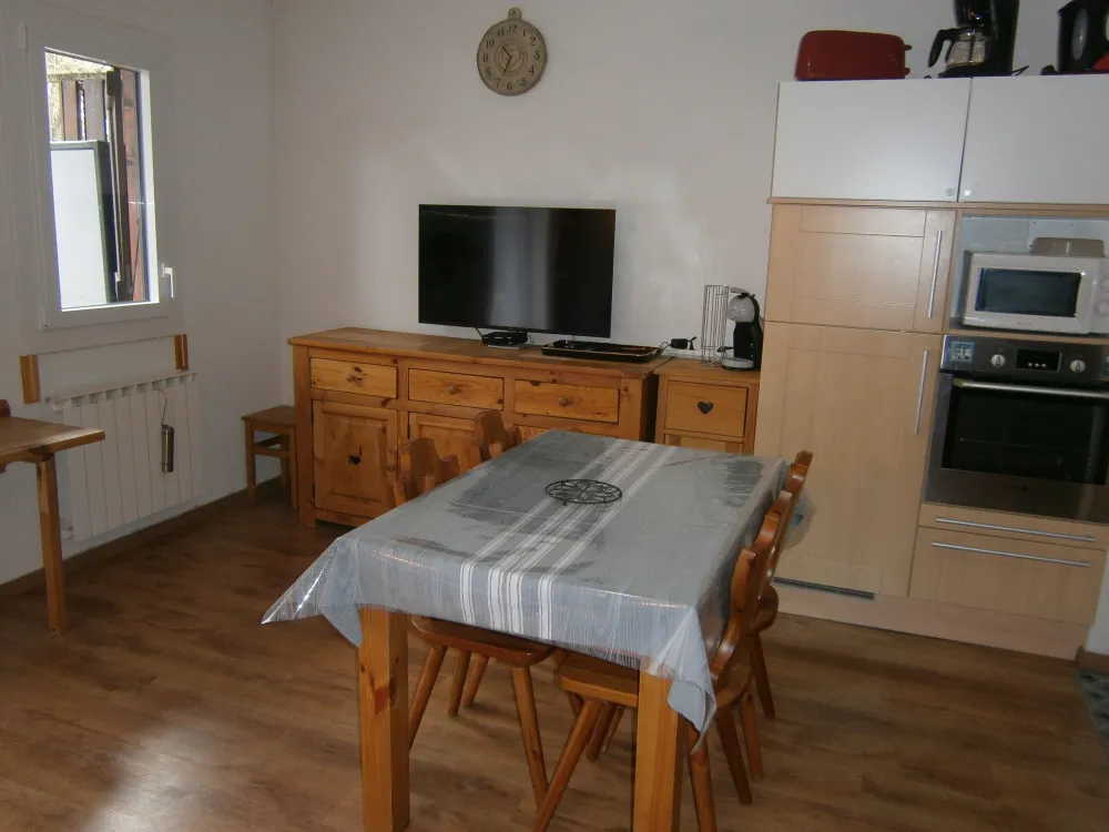 Duplex obiou fred