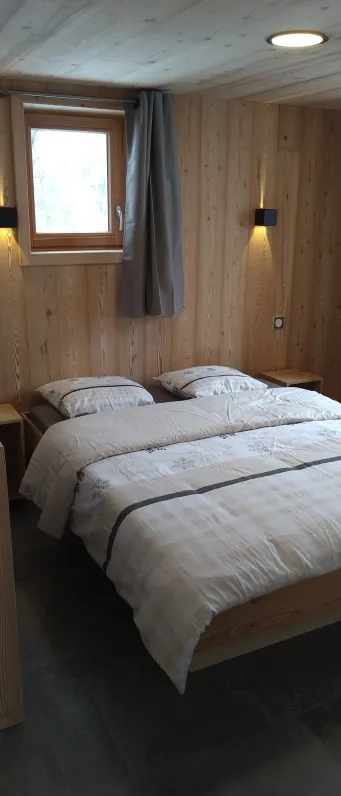 chambre n°1