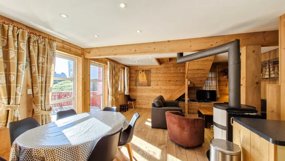 Hameau