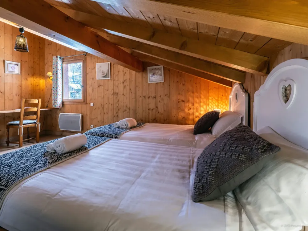 Chambre 2