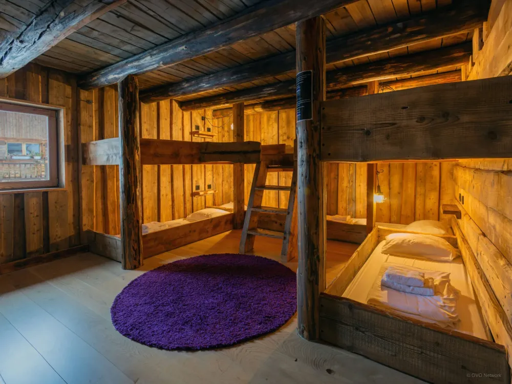 Chambre 5