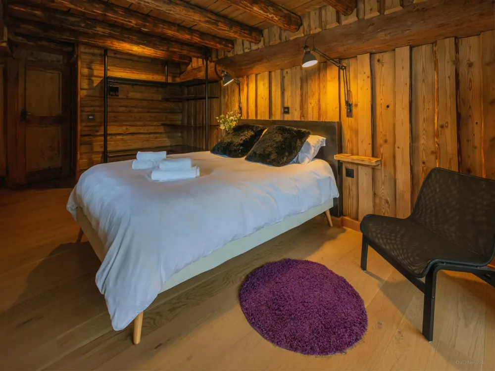 Chambre 4