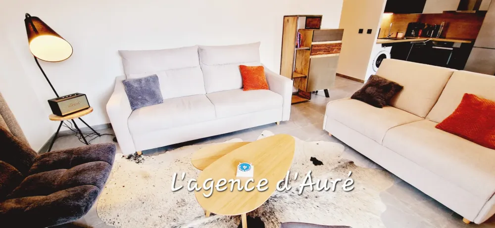 Residence le m