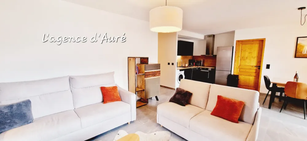 Residence le m