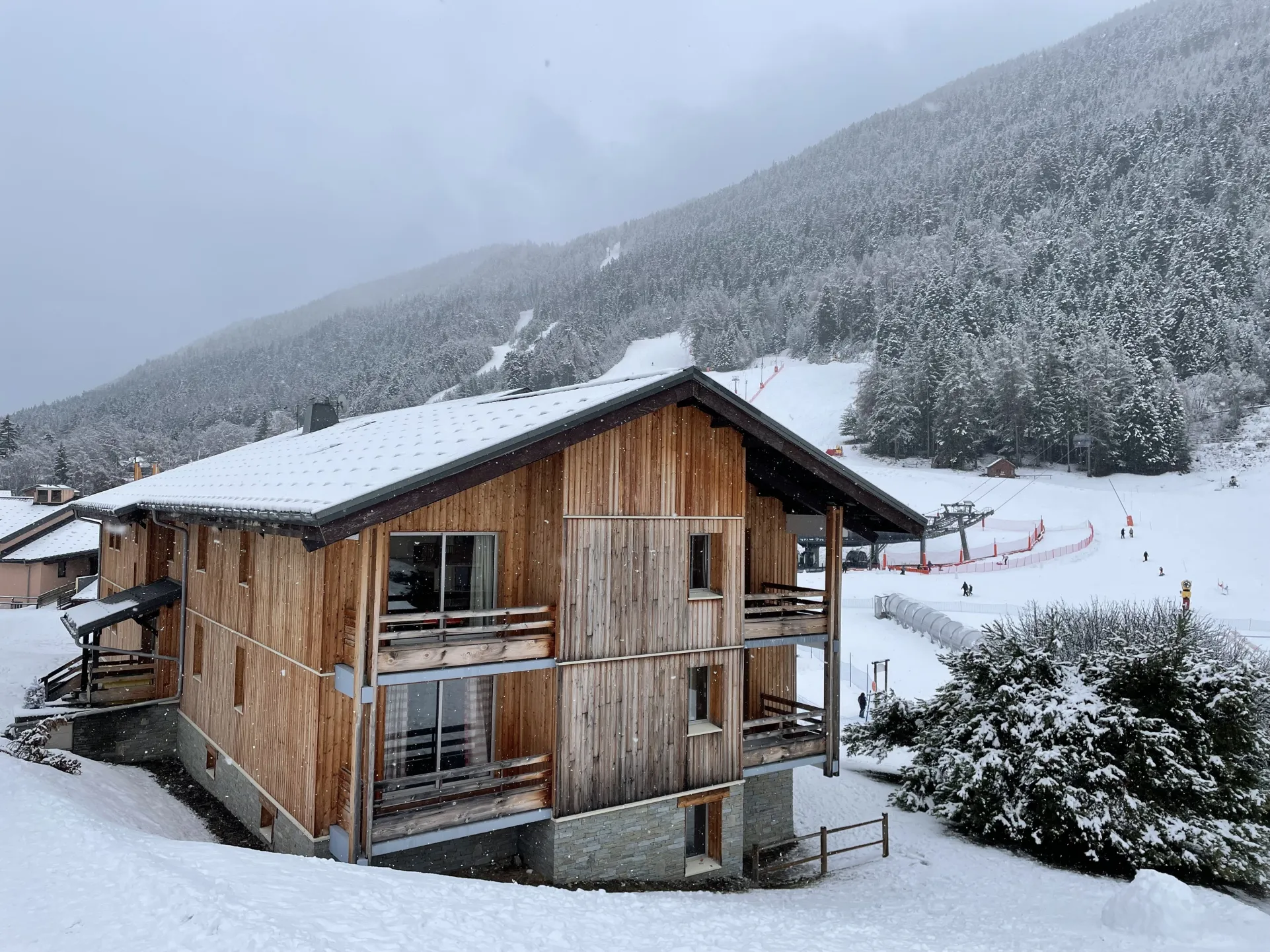 Les herminieres d21