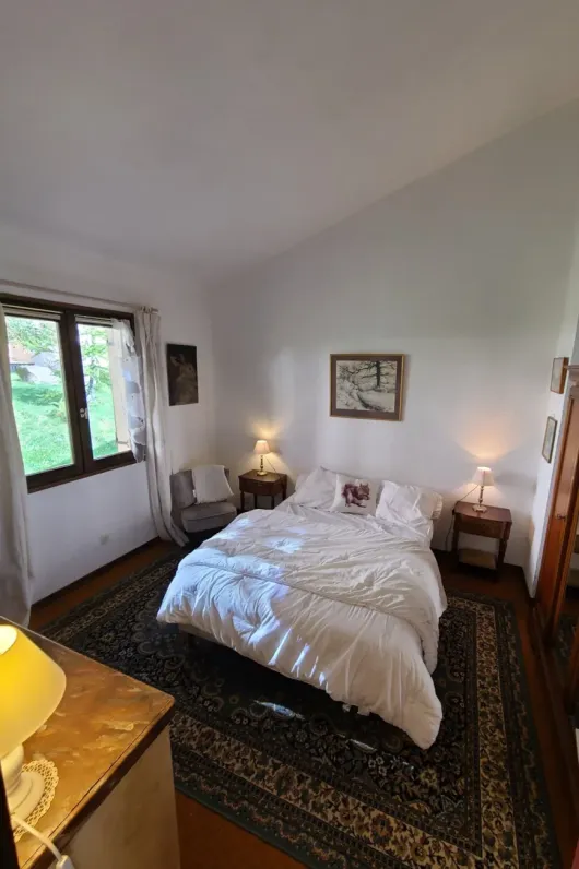 Le village-vi31v