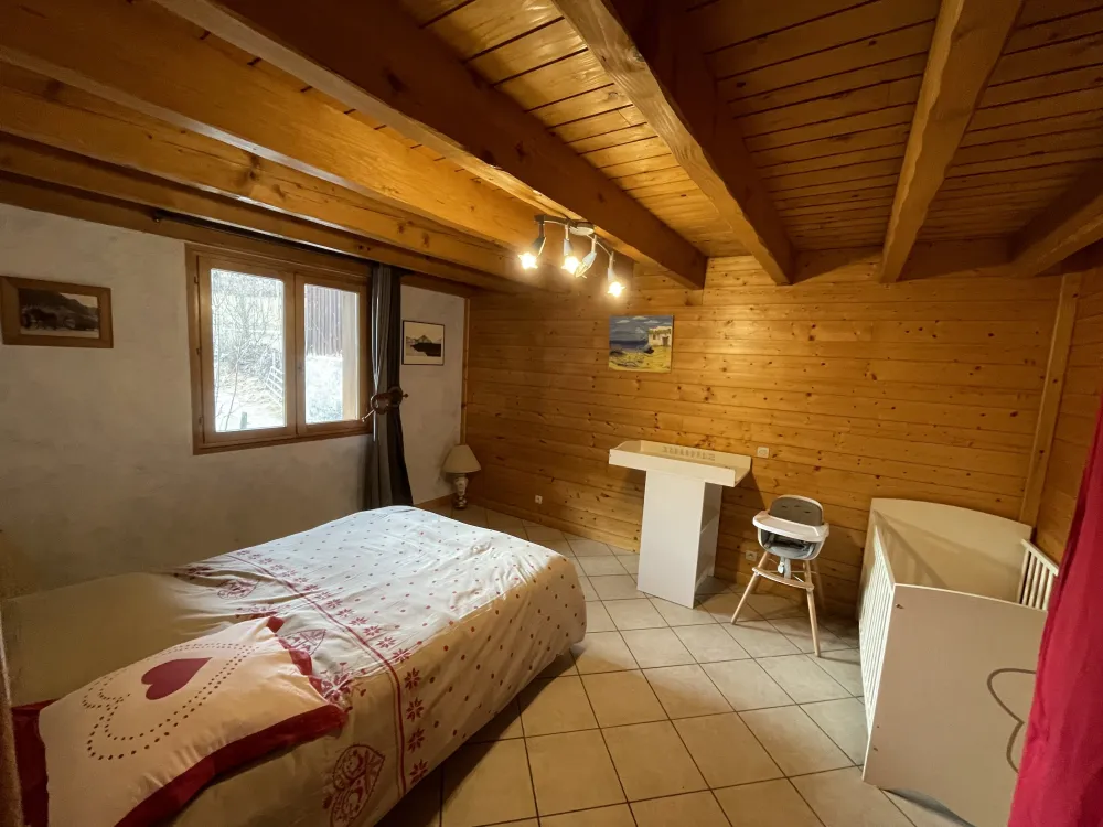 chambre familiales 