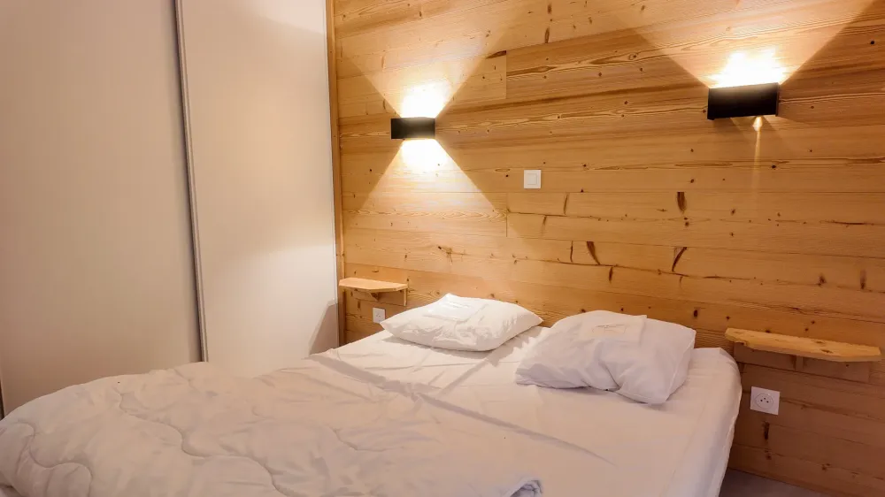 Les balcons de la vanoise -bv410