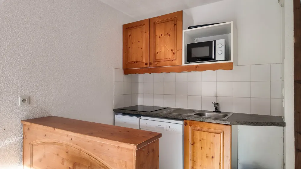 Les balcons de la vanoise -bv410