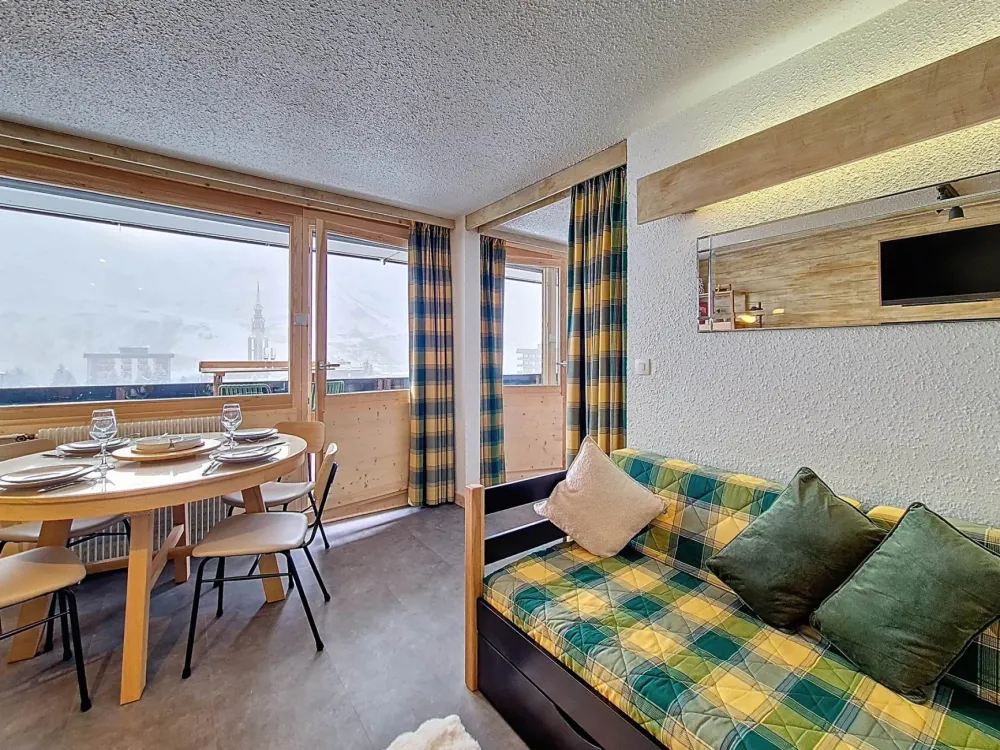 Aravis