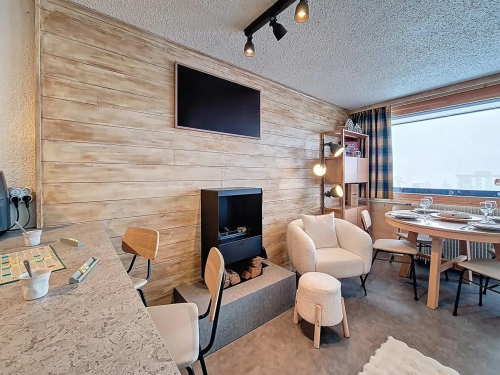 Aravis
